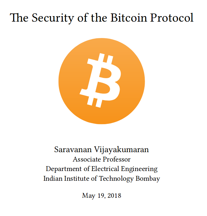 whitepaper screenshot